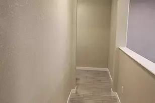 11759 W Aster Dr, El Mirage, AZ 85335 - Photo 49