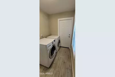 11759 W Aster Drive, El Mirage, AZ 85335 - Photo 51