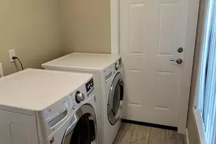 11759 W Aster Dr, El Mirage, AZ 85335 - Photo 51