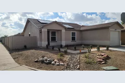 11759 W Aster Drive, El Mirage, AZ 85335 - Photo 3