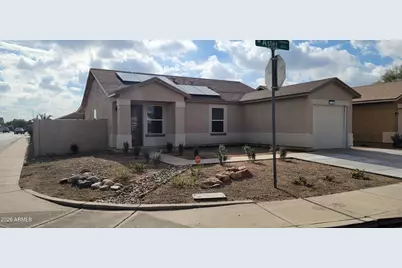 11759 W Aster Drive, El Mirage, AZ 85335 - Photo 21