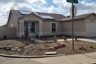 11759 W Aster Dr, El Mirage, AZ 85335 - Photo 21