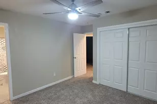 11759 W Aster Dr, El Mirage, AZ 85335 - Photo 7