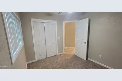 11759 W Aster Drive, El Mirage, AZ 85335 - Photo 13