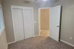 11759 W Aster Dr, El Mirage, AZ 85335 - Photo 13