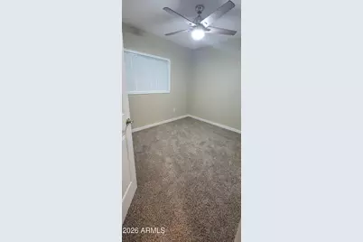 11759 W Aster Drive, El Mirage, AZ 85335 - Photo 15