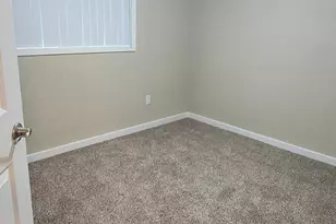 11759 W Aster Dr, El Mirage, AZ 85335 - Photo 15