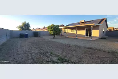 11759 W Aster Drive, El Mirage, AZ 85335 - Photo 39