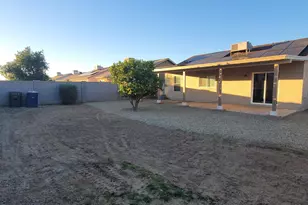 11759 W Aster Dr, El Mirage, AZ 85335 - Photo 39