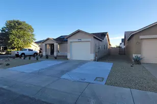 11759 W Aster Dr, El Mirage, AZ 85335 - Photo 23