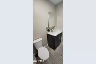 11759 W Aster Drive, El Mirage, AZ 85335 - Photo 9