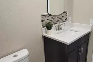 11759 W Aster Dr, El Mirage, AZ 85335 - Photo 9