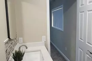 11759 W Aster Dr, El Mirage, AZ 85335 - Photo 11