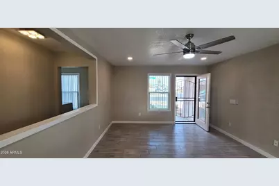 11759 W Aster Drive, El Mirage, AZ 85335 - Photo 5