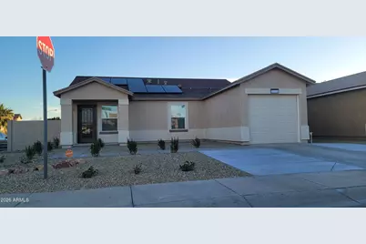 11759 W Aster Drive, El Mirage, AZ 85335 - Photo 27