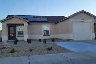 11759 W Aster Dr, El Mirage, AZ 85335 - Photo 27