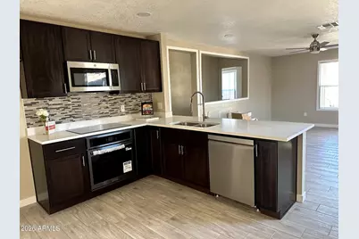 11759 W Aster Drive, El Mirage, AZ 85335 - Photo 1