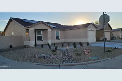 11759 W Aster Drive, El Mirage, AZ 85335 - Photo 25