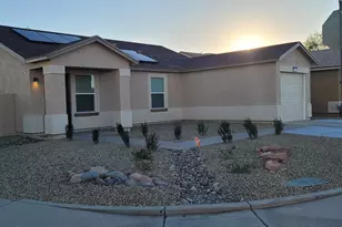 11759 W Aster Dr, El Mirage, AZ 85335 - Photo 25