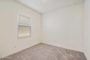 24246 W Hidalgo Ave, Buckeye, AZ 85326 - Photo 17