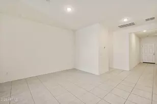 24246 W Hidalgo Ave, Buckeye, AZ 85326 - Photo 11