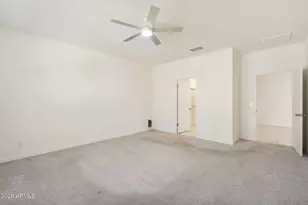 24246 W Hidalgo Ave, Buckeye, AZ 85326 - Photo 13