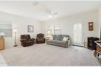 24246 W Hidalgo Avenue, Buckeye, AZ 85326 - Photo 9