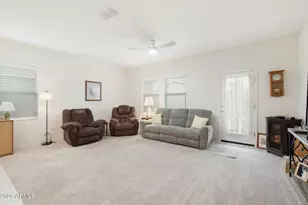 24246 W Hidalgo Ave, Buckeye, AZ 85326 - Photo 9