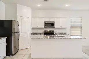 24246 W Hidalgo Ave, Buckeye, AZ 85326 - Photo 7