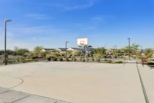 24246 W Hidalgo Ave, Buckeye, AZ 85326 - Photo 29