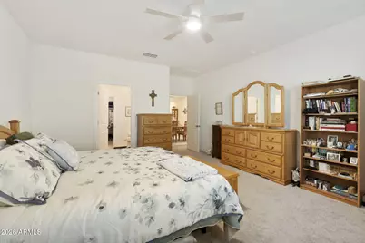 24246 W Hidalgo Avenue, Buckeye, AZ 85326 - Photo 13