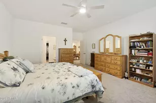 24246 W Hidalgo Ave, Buckeye, AZ 85326 - Photo 13