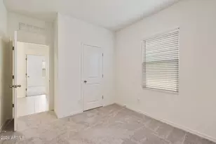 24246 W Hidalgo Ave, Buckeye, AZ 85326 - Photo 19