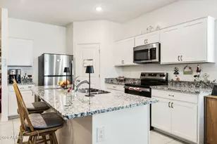 24246 W Hidalgo Ave, Buckeye, AZ 85326 - Photo 5