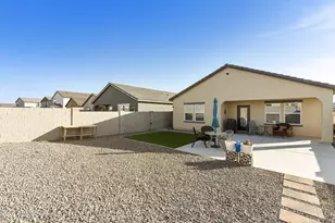 24246 W Hidalgo Ave, Buckeye, AZ 85326 - Photo 23