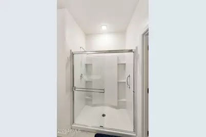 24246 W Hidalgo Avenue, Buckeye, AZ 85326 - Photo 15