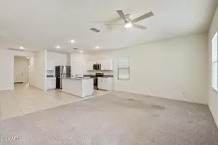 24246 W Hidalgo Ave, Buckeye, AZ 85326 - Photo 9