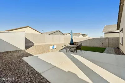 24246 W Hidalgo Avenue, Buckeye, AZ 85326 - Photo 23