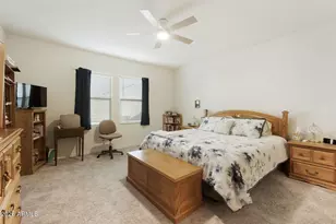 24246 W Hidalgo Ave, Buckeye, AZ 85326 - Photo 11