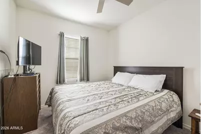 24246 W Hidalgo Avenue, Buckeye, AZ 85326 - Photo 17