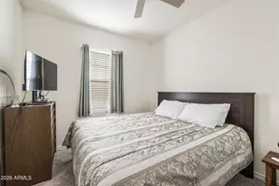 24246 W Hidalgo Ave, Buckeye, AZ 85326 - Photo 17