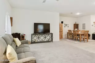 24246 W Hidalgo Ave, Buckeye, AZ 85326 - Photo 7