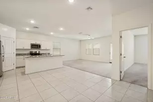 24246 W Hidalgo Ave, Buckeye, AZ 85326 - Photo 5