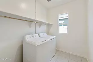 24246 W Hidalgo Ave, Buckeye, AZ 85326 - Photo 21