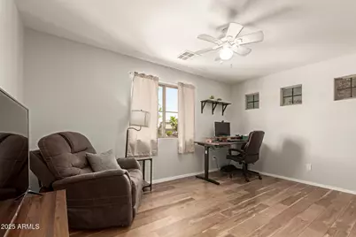 2459 W Colt Court, San Tan Valley, AZ 85144 - Photo 17