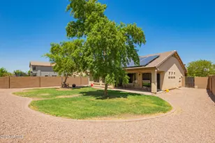 2459 W Colt Ct, San Tan Valley, AZ 85144 - Photo 21