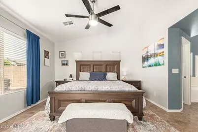 2459 W Colt Court, San Tan Valley, AZ 85144 - Photo 9