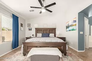 2459 W Colt Ct, San Tan Valley, AZ 85144 - Photo 9