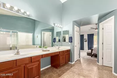 2459 W Colt Court, San Tan Valley, AZ 85144 - Photo 11