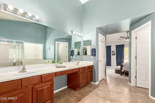 2459 W Colt Ct, San Tan Valley, AZ 85144 - Photo 11